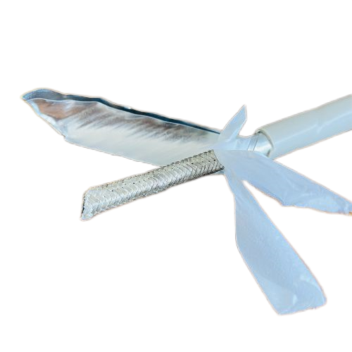 恒峰g22(国际)官网入口-天天有惊喜