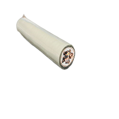 恒峰g22(国际)官网入口-天天有惊喜