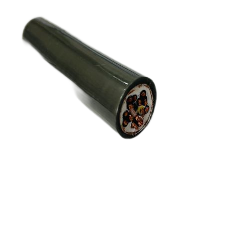 恒峰g22(国际)官网入口-天天有惊喜