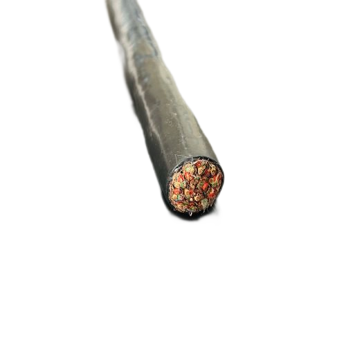 恒峰g22(国际)官网入口-天天有惊喜