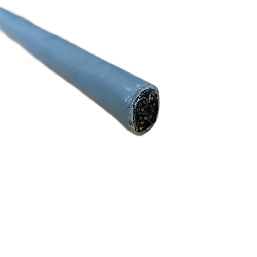 恒峰g22(国际)官网入口-天天有惊喜