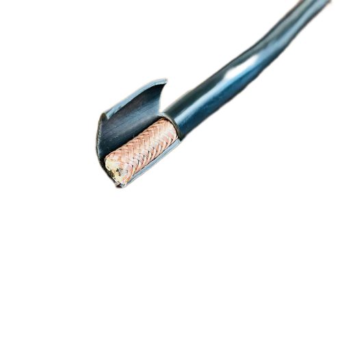 恒峰g22(国际)官网入口-天天有惊喜