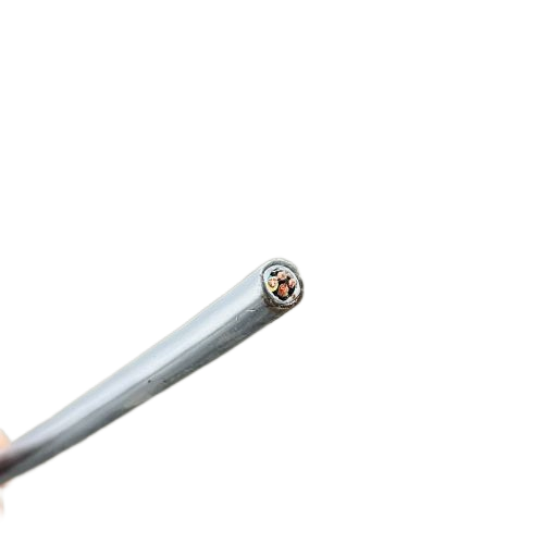 恒峰g22(国际)官网入口-天天有惊喜