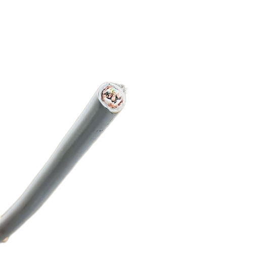 恒峰g22(国际)官网入口-天天有惊喜