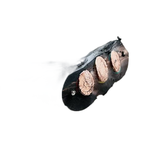 恒峰g22(国际)官网入口-天天有惊喜