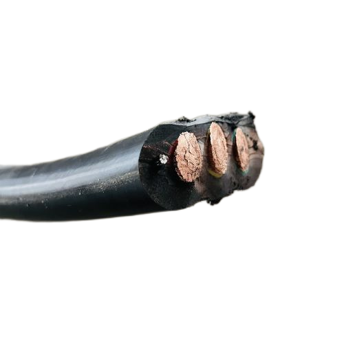 恒峰g22(国际)官网入口-天天有惊喜