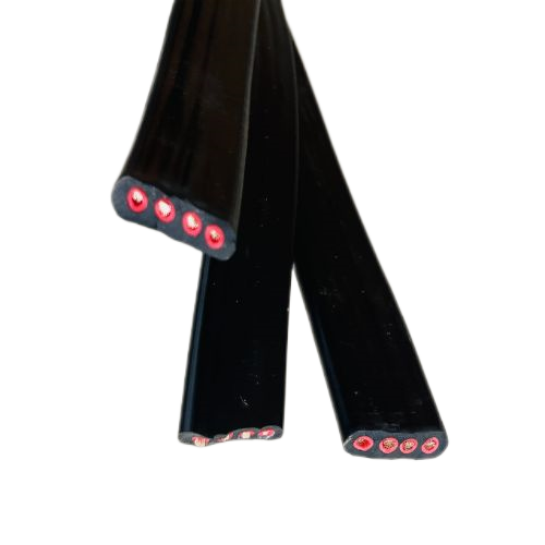 恒峰g22(国际)官网入口-天天有惊喜