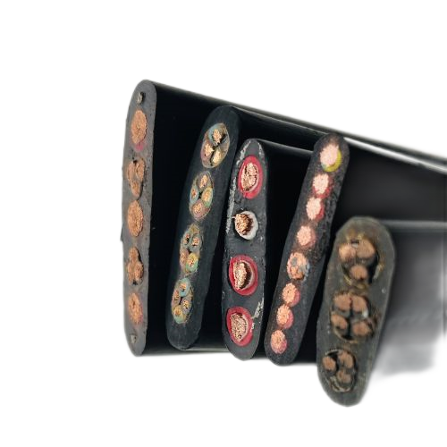 恒峰g22(国际)官网入口-天天有惊喜