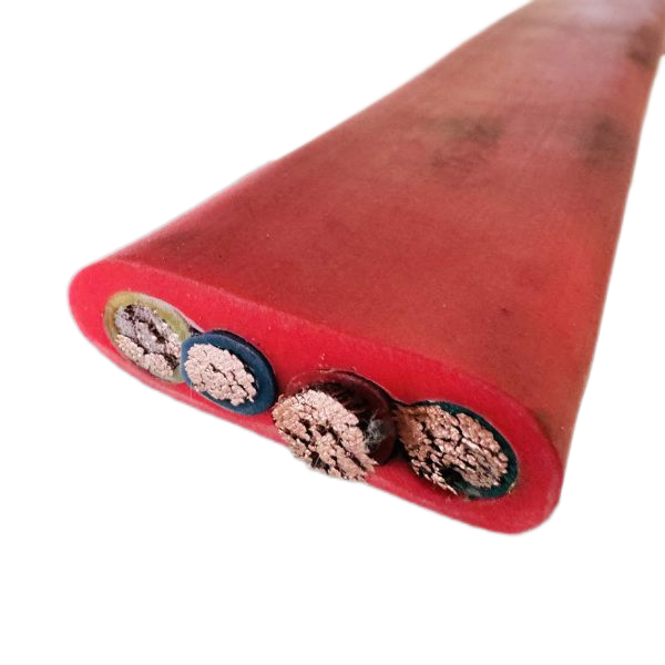 恒峰g22(国际)官网入口-天天有惊喜