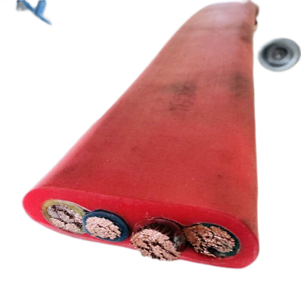 恒峰g22(国际)官网入口-天天有惊喜