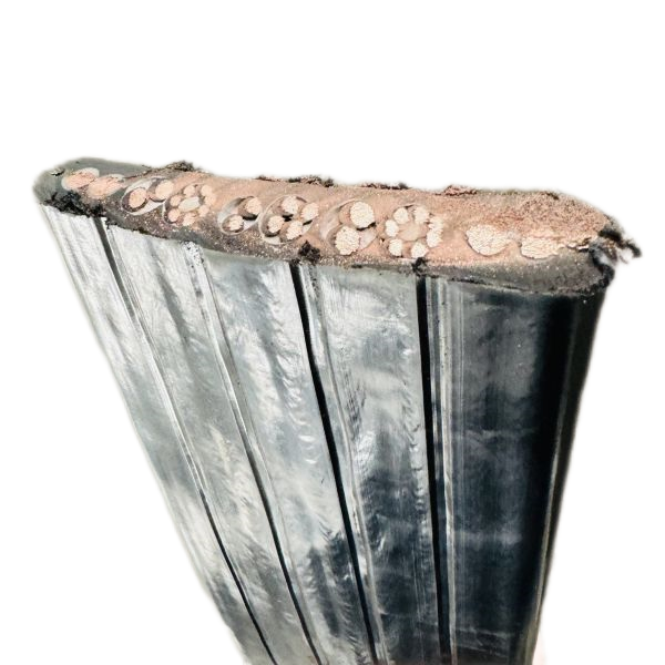 恒峰g22(国际)官网入口-天天有惊喜