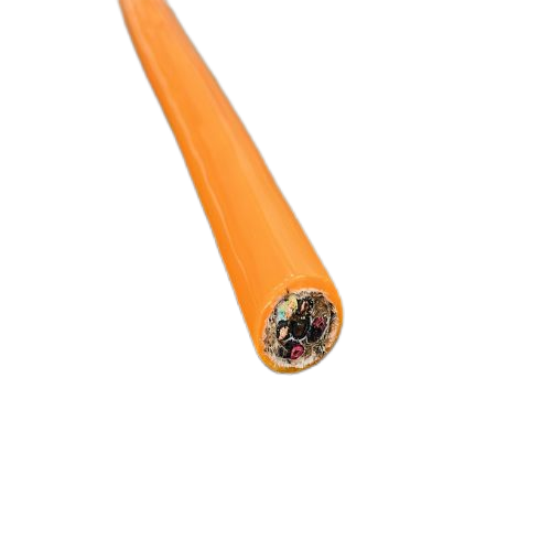 恒峰g22(国际)官网入口-天天有惊喜