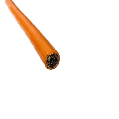 恒峰g22(国际)官网入口-天天有惊喜