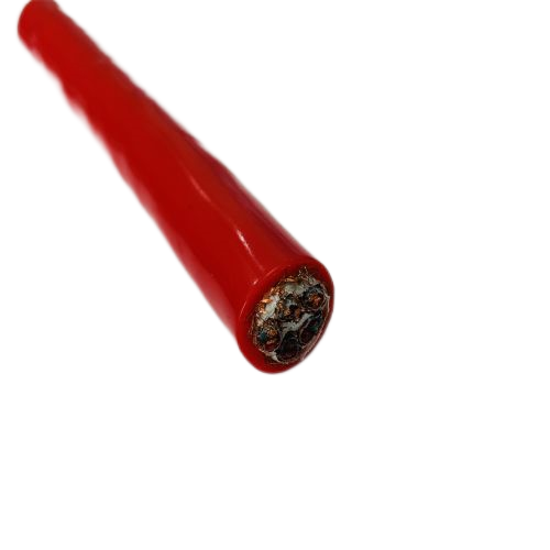 恒峰g22(国际)官网入口-天天有惊喜