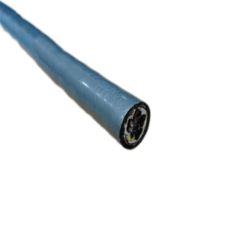 恒峰g22(国际)官网入口-天天有惊喜