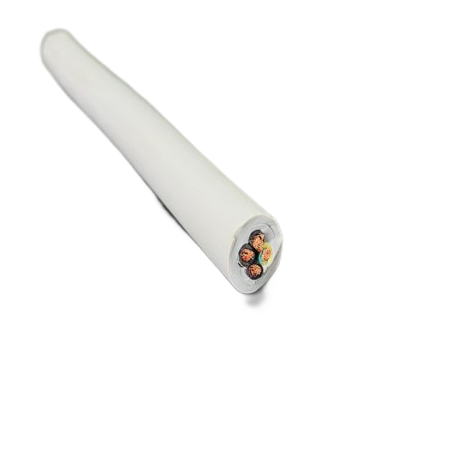 恒峰g22(国际)官网入口-天天有惊喜