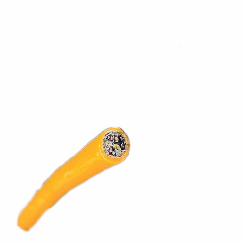 恒峰g22(国际)官网入口-天天有惊喜