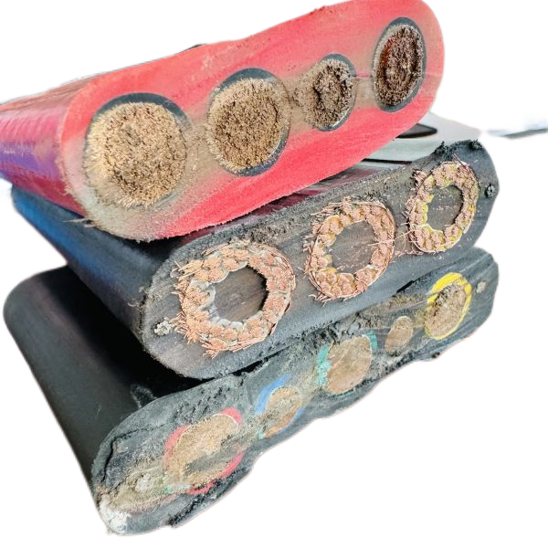 恒峰g22(国际)官网入口-天天有惊喜