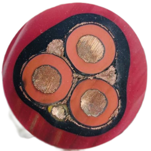 恒峰g22(国际)官网入口-天天有惊喜