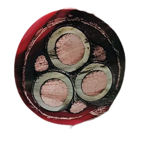 恒峰g22(国际)官网入口-天天有惊喜