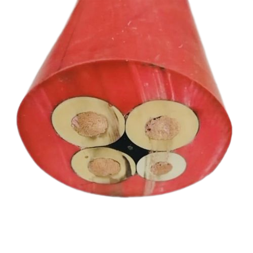 恒峰g22(国际)官网入口-天天有惊喜