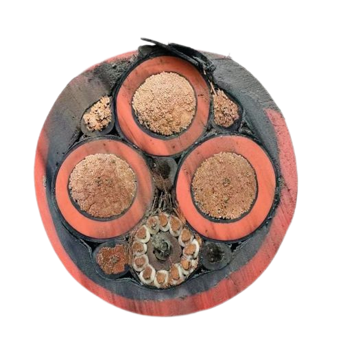 恒峰g22(国际)官网入口-天天有惊喜