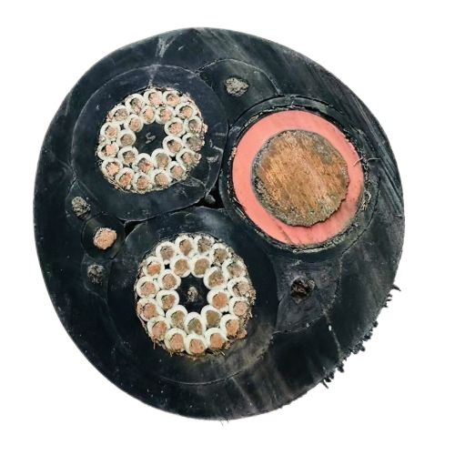 恒峰g22(国际)官网入口-天天有惊喜