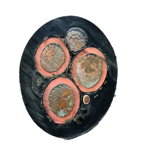 恒峰g22(国际)官网入口-天天有惊喜