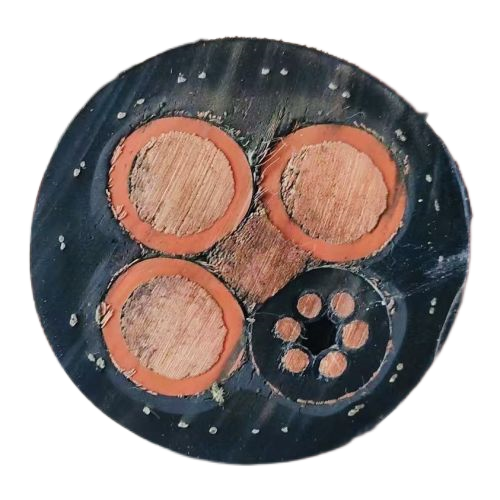 恒峰g22(国际)官网入口-天天有惊喜