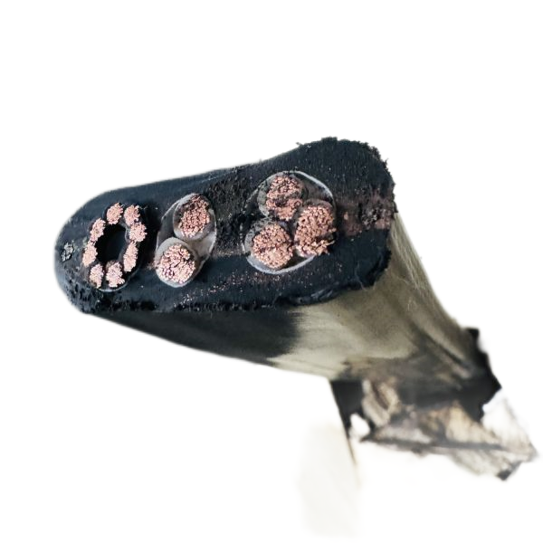 恒峰g22(国际)官网入口-天天有惊喜