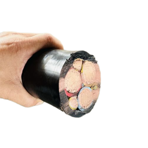 恒峰g22(国际)官网入口-天天有惊喜