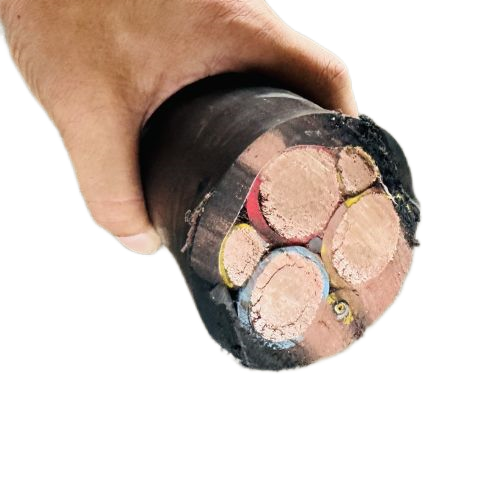 恒峰g22(国际)官网入口-天天有惊喜