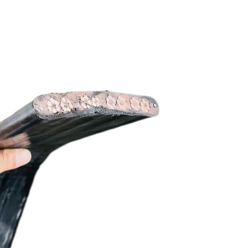 恒峰g22(国际)官网入口-天天有惊喜