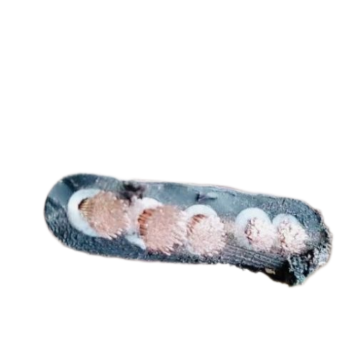 恒峰g22(国际)官网入口-天天有惊喜