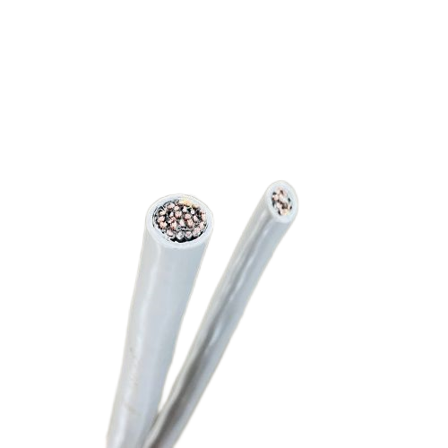 恒峰g22(国际)官网入口-天天有惊喜