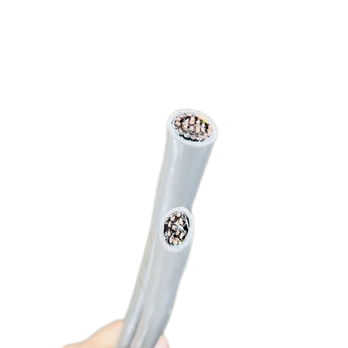 恒峰g22(国际)官网入口-天天有惊喜