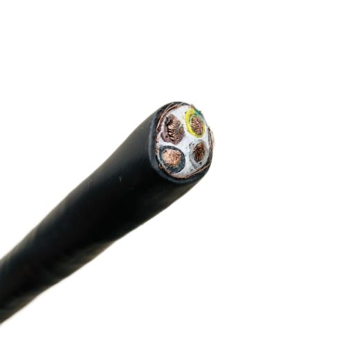 恒峰g22(国际)官网入口-天天有惊喜