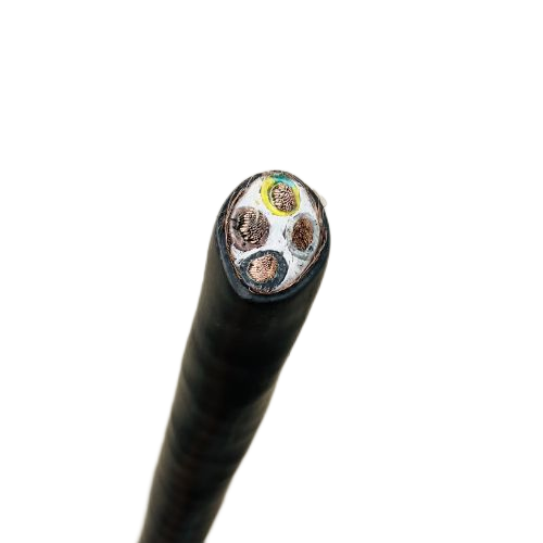 恒峰g22(国际)官网入口-天天有惊喜