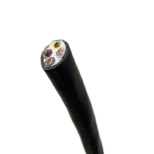 恒峰g22(国际)官网入口-天天有惊喜