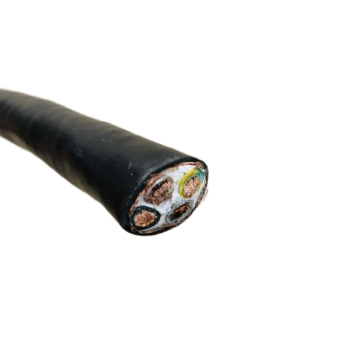 恒峰g22(国际)官网入口-天天有惊喜