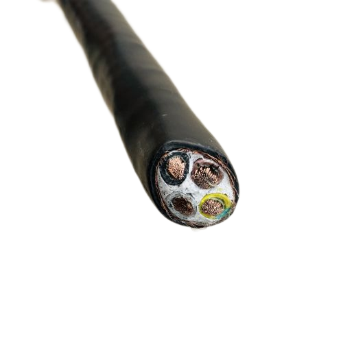 恒峰g22(国际)官网入口-天天有惊喜