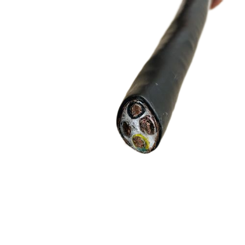 恒峰g22(国际)官网入口-天天有惊喜