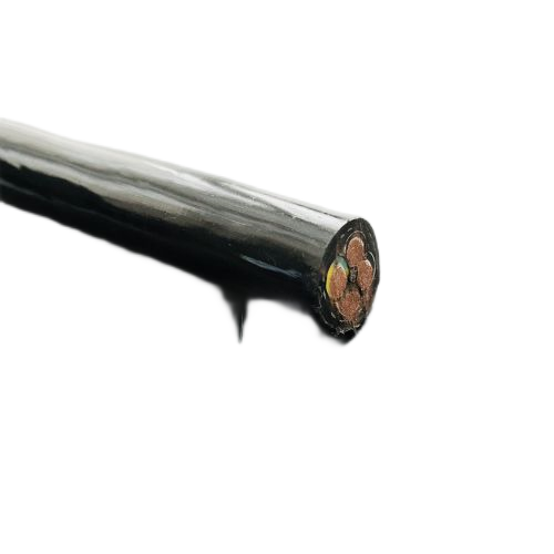 恒峰g22(国际)官网入口-天天有惊喜