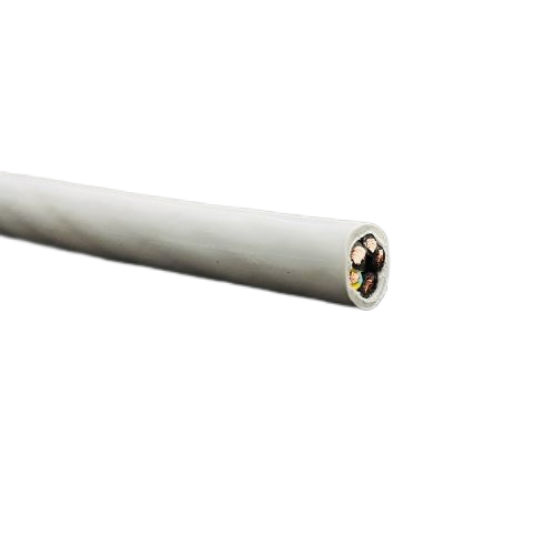 恒峰g22(国际)官网入口-天天有惊喜