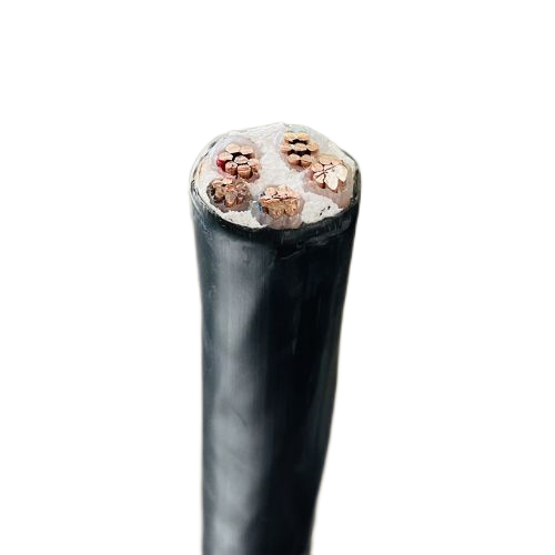 恒峰g22(国际)官网入口-天天有惊喜