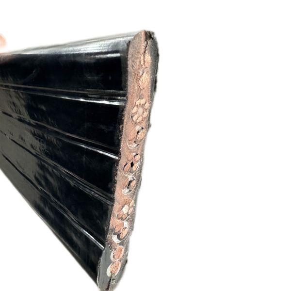 恒峰g22(国际)官网入口-天天有惊喜