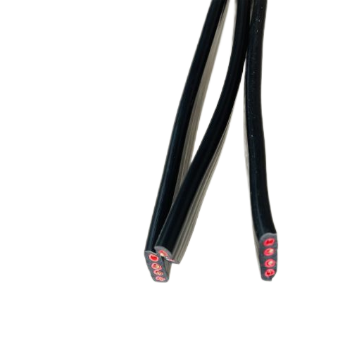 恒峰g22(国际)官网入口-天天有惊喜