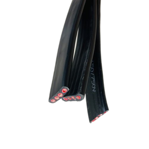 恒峰g22(国际)官网入口-天天有惊喜