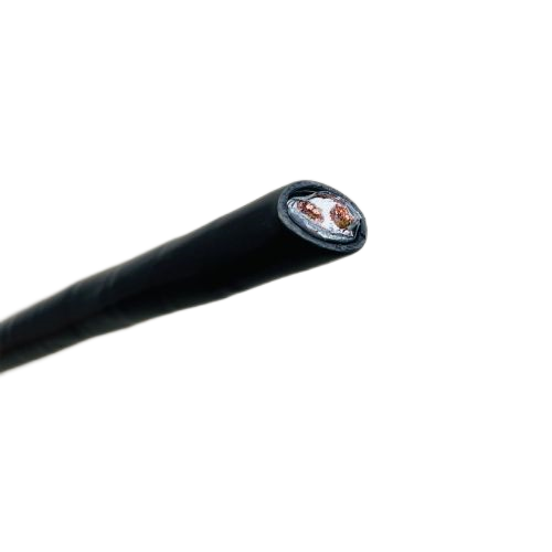 恒峰g22(国际)官网入口-天天有惊喜