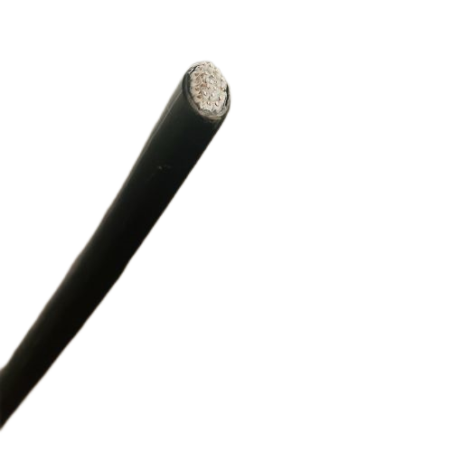 恒峰g22(国际)官网入口-天天有惊喜